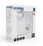 Hyundai Home – Smart Starter Kit – set 1 – Schakelaar, Stekk, Ophalen of Verzenden, Nieuw
