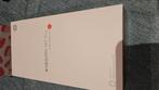 xiaomi 15t pro, Telecommunicatie, Ophalen, Nieuw