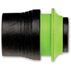 Festool Centrotec adapter nieuw, Doe-het-zelf en Bouw, Gereedschap | Handgereedschap, Ophalen of Verzenden, Nieuw