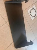 Simlab pc shelf, Ophalen, Nieuw