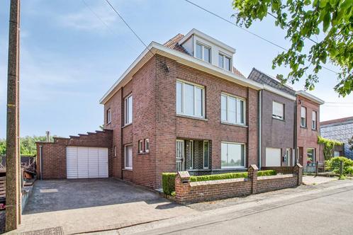 Huis te koop in Aalbeke, 5 slpks, Immo, Huizen en Appartementen te koop, Vrijstaande woning, F