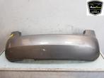 BUMPER ACHTER Skoda Fabia II (5J) (5J6807421H), Auto-onderdelen, Gebruikt, Bumper, Skoda, Achter