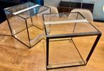 terrarium 30x30x30, Dieren en Toebehoren, Ophalen, Gebruikt