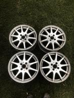 Voir la description, Enlèvement, Jante(s)