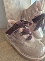 Nieuwe schoentjes Lola Palacios, maat 22., Kinderen en Baby's, Ophalen of Verzenden, Nieuw, Schoentjes