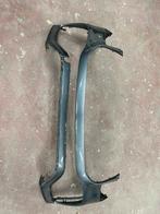 Mercedes Benz GLE Coupe C167 AMG voorbumper, Auto-onderdelen, Ophalen