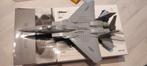 Avion de chasse F15 Eagle Lego like, Comme neuf, Lego, Enlèvement ou Envoi