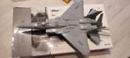 Lego like F15 Eagle gevechtsvliegtuig, Ophalen of Verzenden, Zo goed als nieuw, Lego