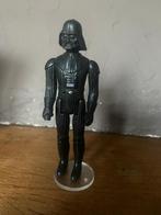 Star Wars vintage Darth Vader 1977 Kenner, Verzamelen, Star Wars, Verzenden, Gebruikt, Actiefiguurtje