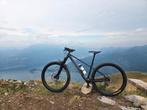 Orbea laufy M h10 2025, Hardtail, Ophalen, Zo goed als nieuw
