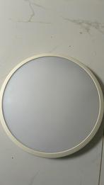 Lamp plafond, Huis en Inrichting, Woonaccessoires | Spiegels, Ophalen, Zo goed als nieuw