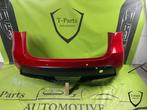 tesla model y achterbumper bumper, Gebruikt, Bumper