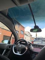 Citroen C3 1.4 benzine Airco Exclusive, Auto's, Citroën, Euro 5, Zwart, Zwart, 5 deurs