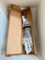 Infuussysteem voor bewateren planten, Huis en Inrichting, Kamerplanten, Ophalen of Verzenden, Minder dan 100 cm