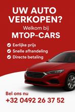 Uw auto opkoper, Auto's, Volkswagen, Bedrijf, Diesel, Jetta, Te koop