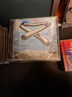 cd - mike oldfield - tubular bells - sealed, Enlèvement ou Envoi, Neuf, dans son emballage, Autres genres