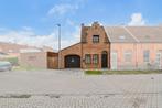 Huis te koop in Hamme, Immo, 130 m², Vrijstaande woning, 627 kWh/m²/jaar