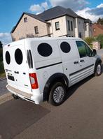 Ford connect 1.8 TDCi ,2013, 149000 km 2 pers, Achat, Entreprise, Diesel, Ford