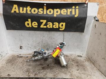 Stuurbekrachtiging Pomp van een Kia Picanto beschikbaar voor biedingen