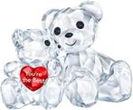 Swarovski | Kris Bear | You're The Best | Nieuw, -, Verzenden, -, Nieuw
