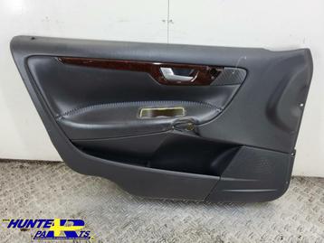 Portierbekleding LV Volvo V70 II ('00-'08) 39962039 beschikbaar voor biedingen