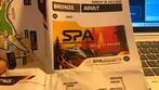 Formule 1 zondag, 2 aparte tickets bronze, Tickets en Kaartjes