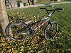 Avanti Cruiser BMX, Fietsen en Brommers, Ophalen, 24 inch of meer, Gebruikt, Aluminium