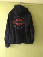 Harley davidson jas nieuw, Motoren, Kleding | Motorkleding, Ophalen