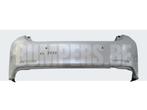 Bumper Lexus RC F-Sport 14-18 52159-24130 Achterbumper KS779, Gebruikt, 6 maanden garantie, Ophalen of Verzenden, Achter