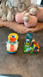 Lego friends 6+, Enfants & Bébés, Jouets | Figurines, Comme neuf, Enlèvement ou Envoi