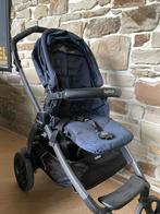poussette, Kinderen en Baby's, Kinderwagens en Combinaties, Ophalen, Gebruikt, Kinderwagen, Overige merken