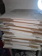 Verhuisdozen/ Boites déménagement  gratis, Ophalen