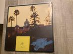 COUNTRY-ROCK Vinyl platen, Ophalen of Verzenden