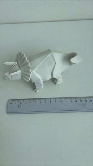 +++ dinosaurus lichtje +++ 🦕 💡  beschikbaar voor biedingen