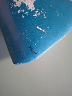 Mara beeld, Livres, Art & Culture | Arts plastiques, Enlèvement