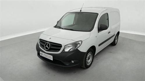 Mercedes-Benz Citan 1.5 CDI A2 BE Perfect Tool S/S (EU6d-T), Autos, Camionnettes & Utilitaires, Entreprise, Achat, Mercedes-Benz