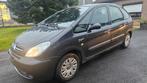 Citroen xsara Picasso 1.6 benzine, Autos, Citroën, Achat, Xsara, Particulier, Essence