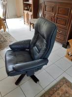 RELAXZETEL, Ophalen, Gebruikt, Leer