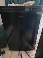 Tafelmodel vriezer, Elektronische apparatuur, Koelkasten en IJskasten, Ophalen, Zo goed als nieuw