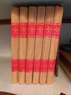 La cuisine française, Boeken, Ophalen of Verzenden