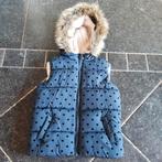 Bodywarmer 6/7j, Enlèvement, Comme neuf