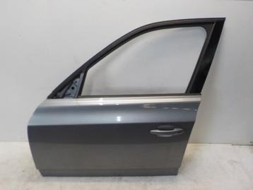 PORTIER LINKS VOOR BMW X3 (E83) (09-2003/08-2011) beschikbaar voor biedingen