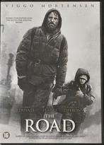 Dvd's Triller, Cd's en Dvd's, Dvd's | Thrillers en Misdaad, Ophalen of Verzenden, Zo goed als nieuw