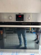 Four AEG en excellent état fonctionne parfaitement PYROLYSE, Elektronische apparatuur, Ovens, Ophalen