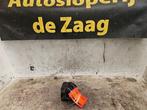 Veiligheidsgordel rechts-voor van een Volkswagen Golf, Auto-onderdelen, Interieur en Bekleding, Ophalen of Verzenden, 3 maanden garantie