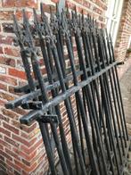 Smeedijzer, Ophalen, Zo goed als nieuw, IJzer