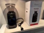 Baratza Encore koffiemolen, Elektronische apparatuur, Koffiemachine-accessoires, Ophalen of Verzenden, Gebruikt