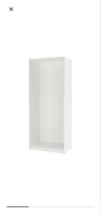 Pax Ikea, Huis en Inrichting, Ophalen, Nieuw