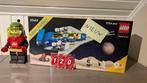 ***NIEUW*** LEGO 10497 galaxy explorer, Ophalen of Verzenden, Nieuw, Complete set, Lego