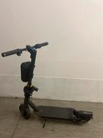 Ninebot Max G2 E, Fietsen en Brommers, Steps, Ophalen, Zo goed als nieuw, Elektrische step (E-scooter), Segway ninebot